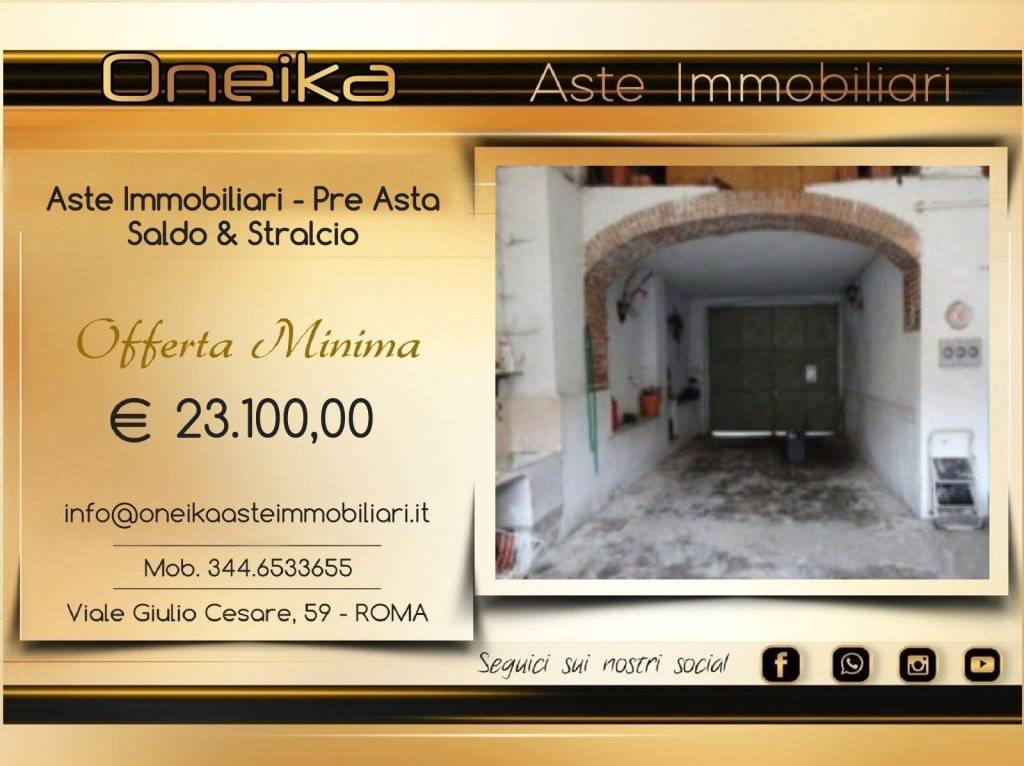 appartamento in vendita a Borgo d'Ale