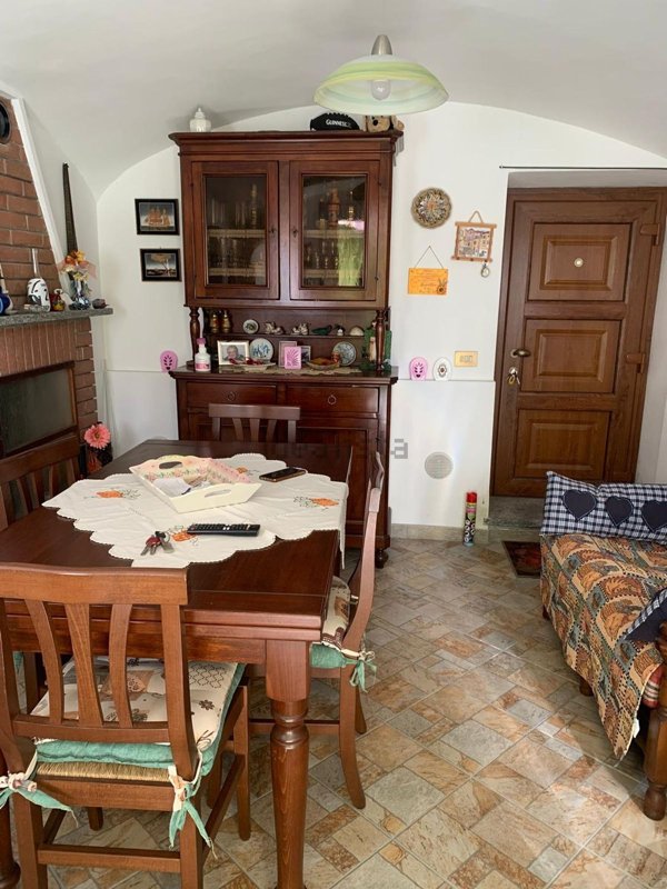 casa indipendente in vendita a Borgo d'Ale