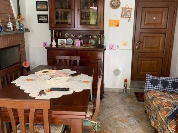 casa indipendente in vendita a Borgo d'Ale