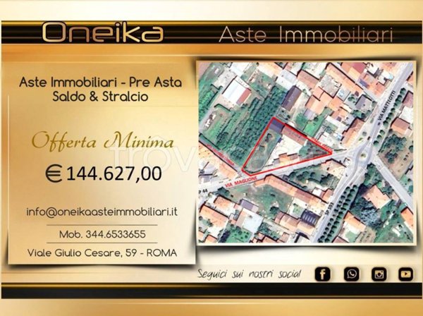 casa indipendente in vendita a Borgo d'Ale