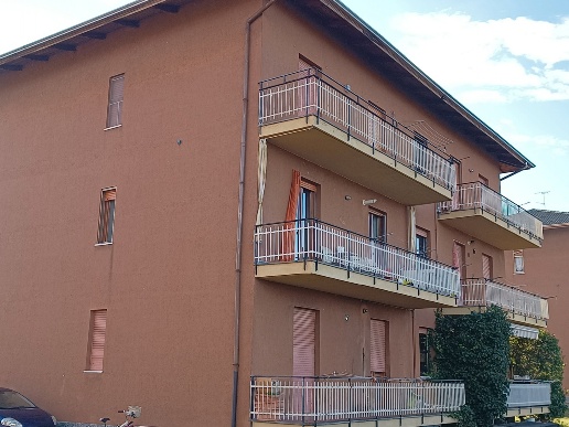 appartamento in vendita a Borgo d'Ale