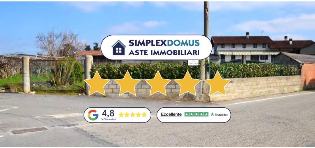 immagine annuncio 0 di 15