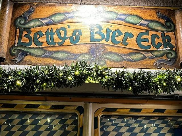 negozio in vendita a Borgosesia