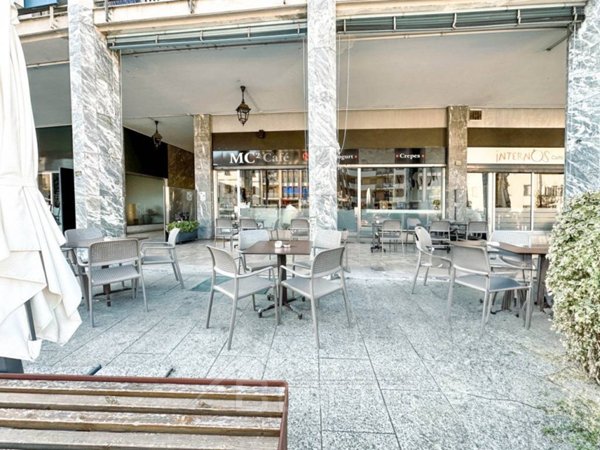appartamento in vendita a Borgosesia