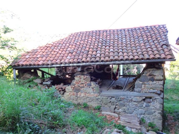 casa indipendente in vendita a Borgosesia