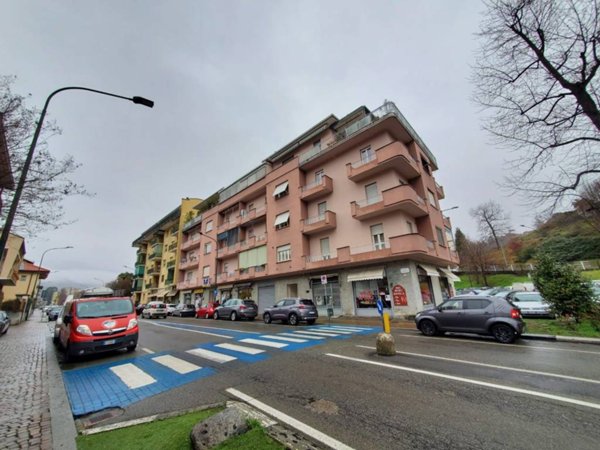 immagine annuncio 0 di 15