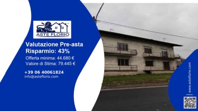immagine annuncio 0 di 1
