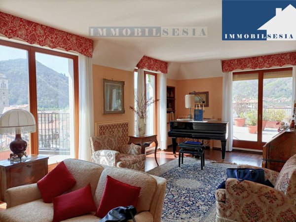 immagine annuncio 0 di 10