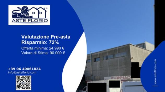 pentavano in vendita a Borgosesia