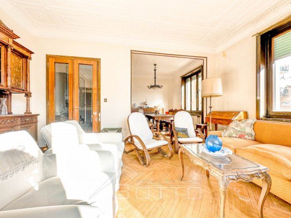 casa indipendente in vendita a Borgosesia