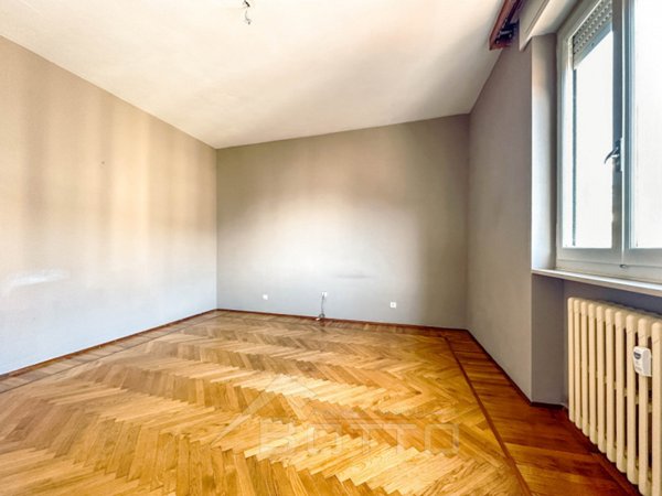 appartamento in vendita a Borgosesia