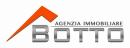appartamento in vendita a Borgosesia