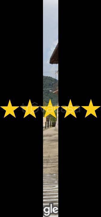 appartamento in vendita a Borgosesia