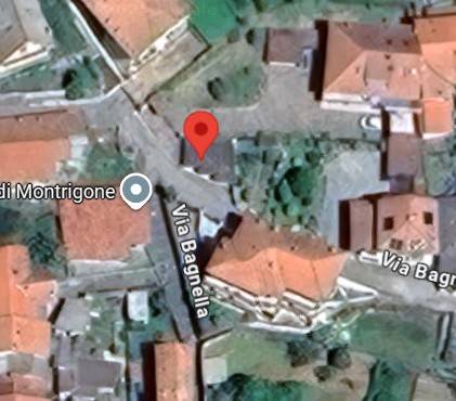 casa indipendente in vendita a Borgosesia