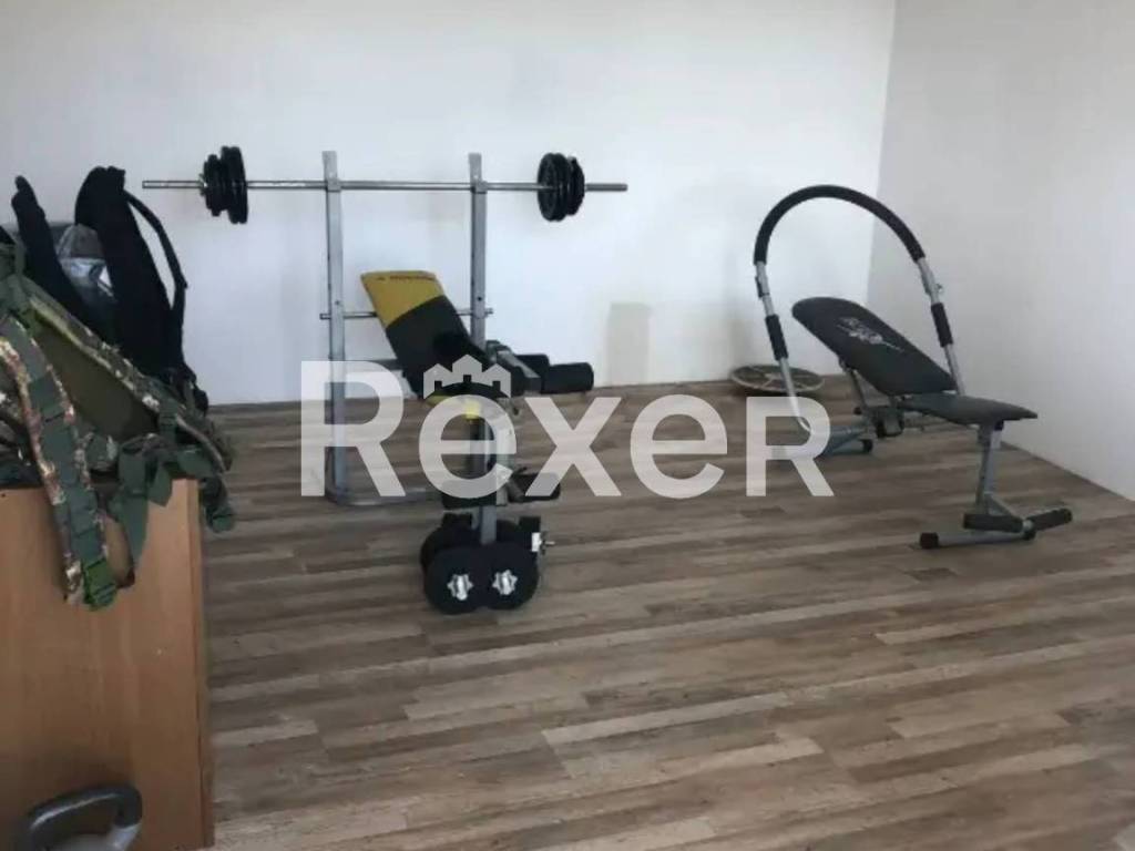 casa indipendente in vendita a Borgosesia