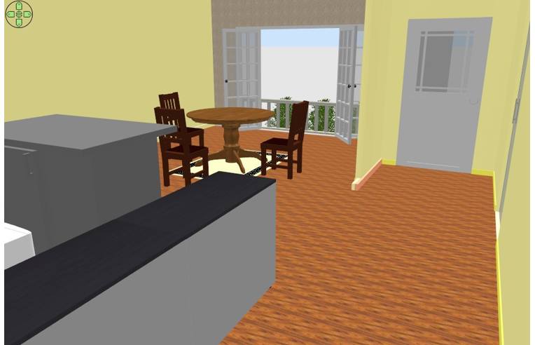 casa indipendente in vendita a Borgosesia