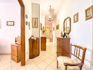 appartamento in vendita a Borgosesia