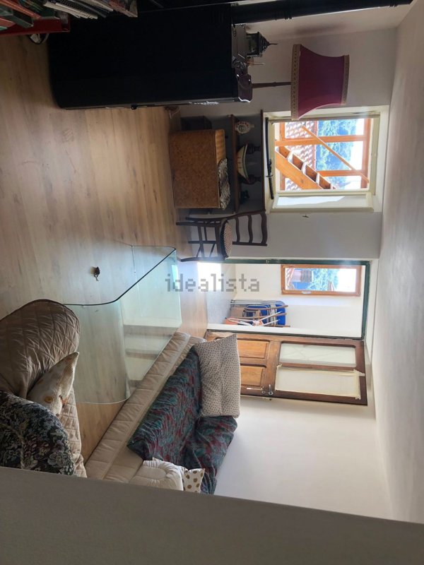 casa indipendente in vendita a Borgosesia