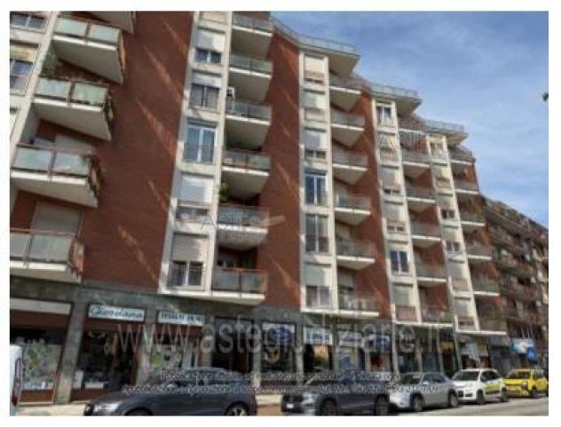 terreno edificabile in vendita a Borgosesia