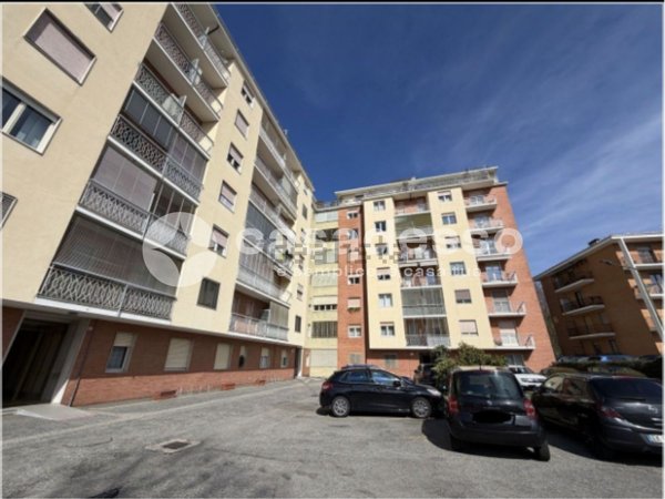 immagine annuncio 0 di 1