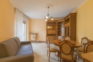 appartamento in vendita a Borgosesia