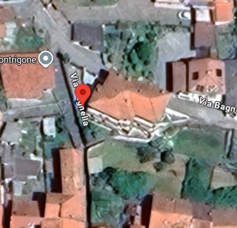 appartamento in vendita a Borgosesia