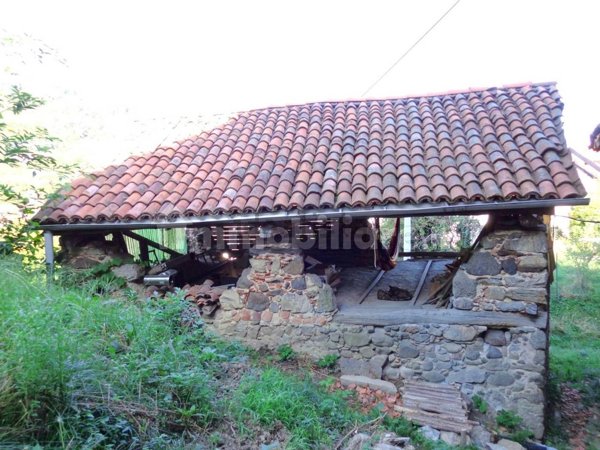 appartamento in vendita a Borgosesia