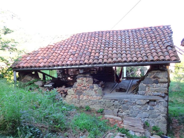 appartamento in vendita a Borgosesia