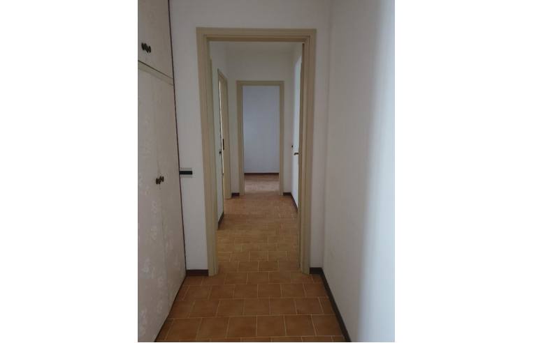 appartamento in vendita a Borgosesia