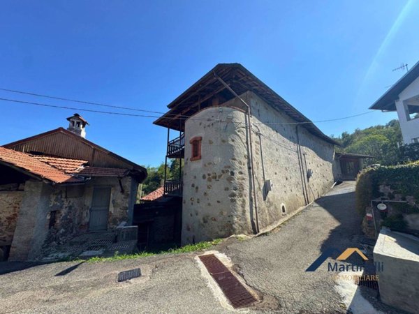immagine annuncio 0 di 15
