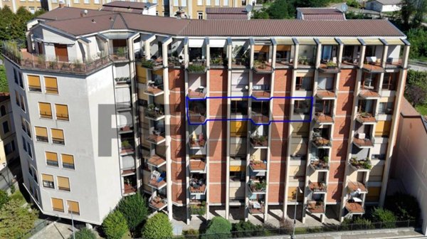 immagine annuncio 0 di 15