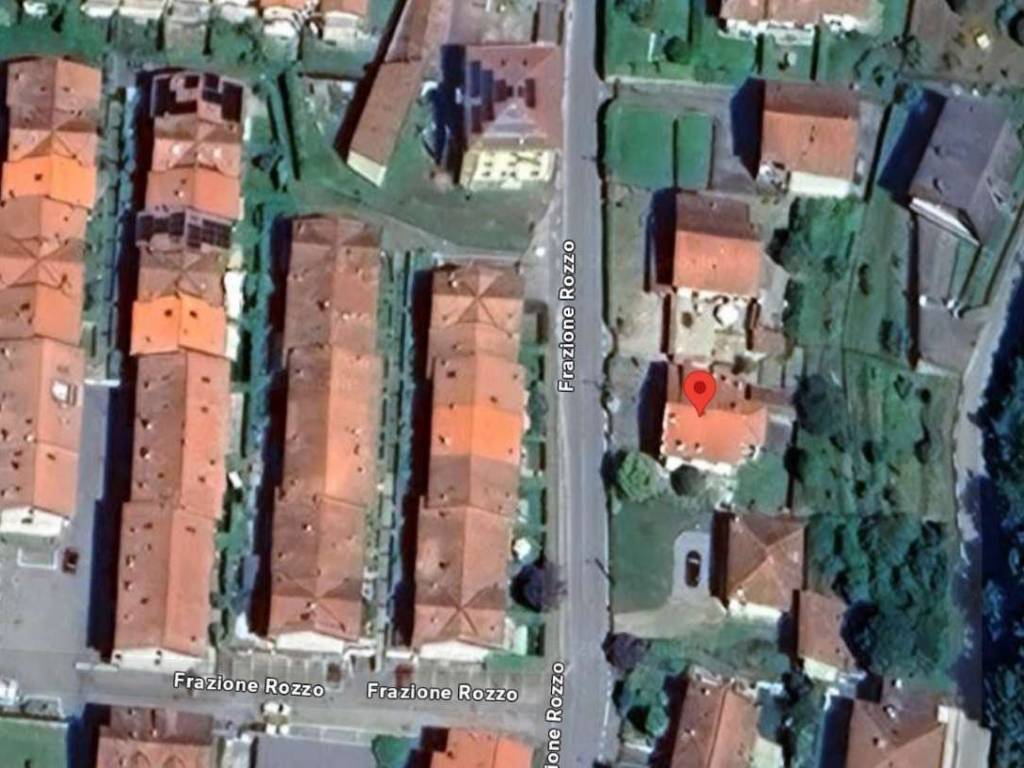 ufficio in vendita a Borgosesia
