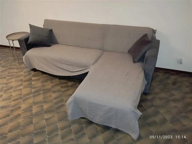 appartamento in vendita a Borgo Vercelli