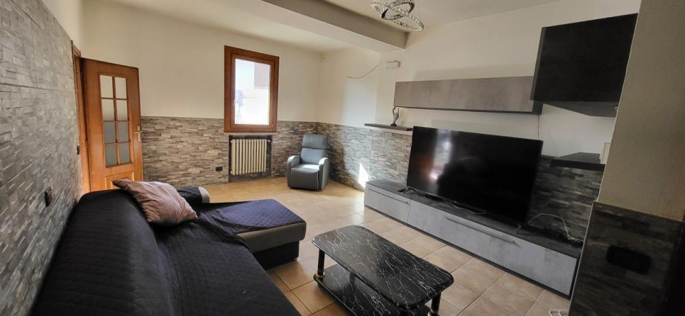 casa indipendente in vendita a Borgo Vercelli
