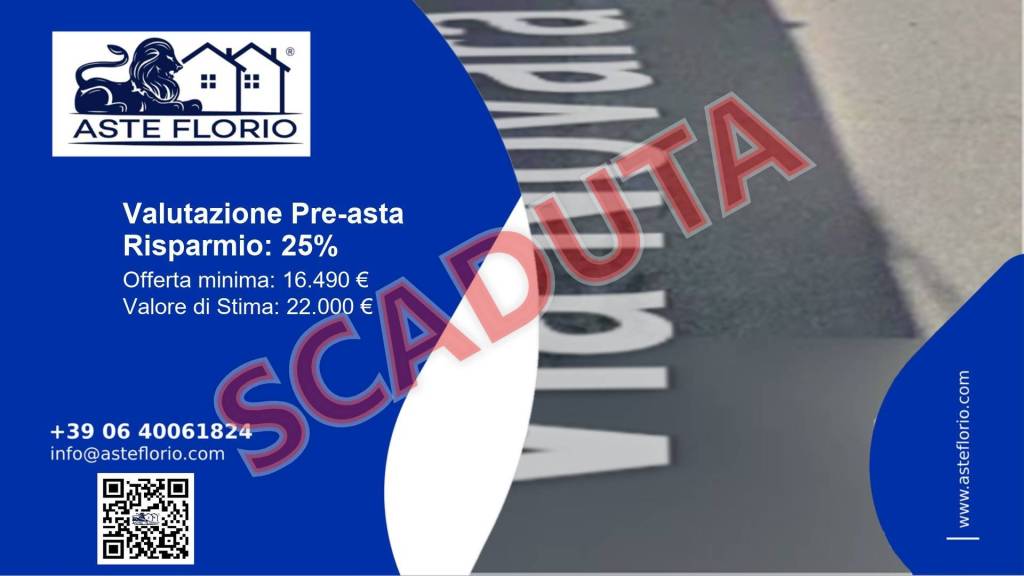 locale commerciale in vendita a Borgo Vercelli