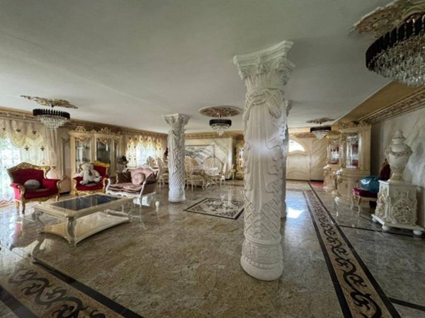 casa indipendente in vendita a Borgo Vercelli