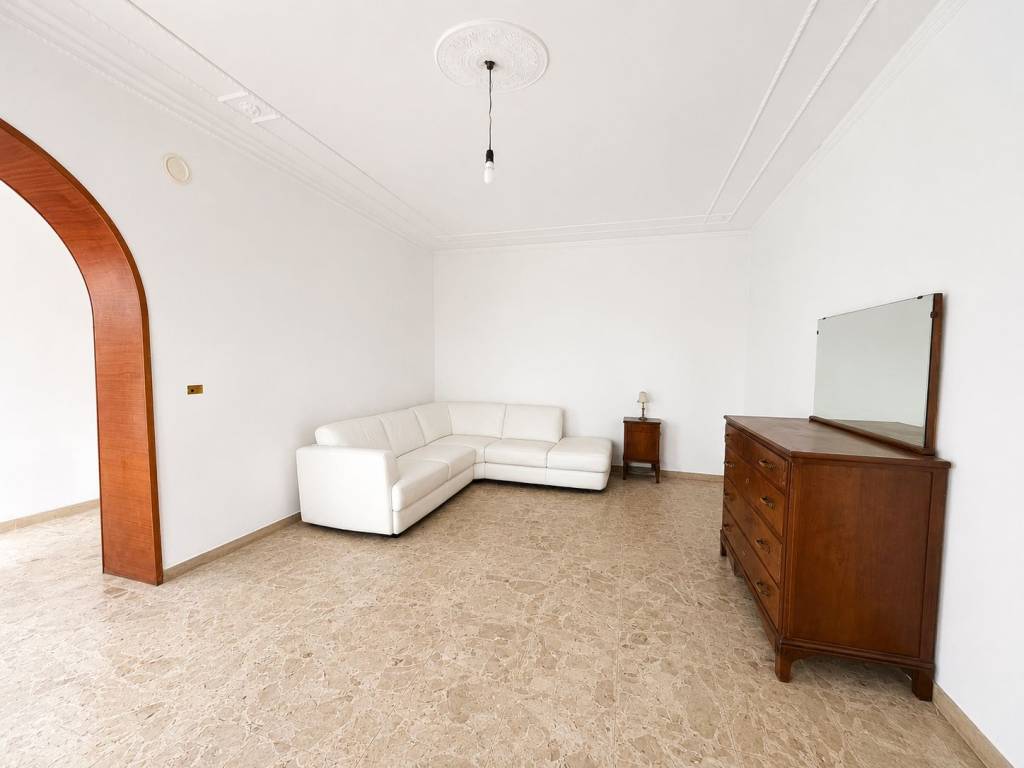 casa indipendente in vendita a Borgo Vercelli