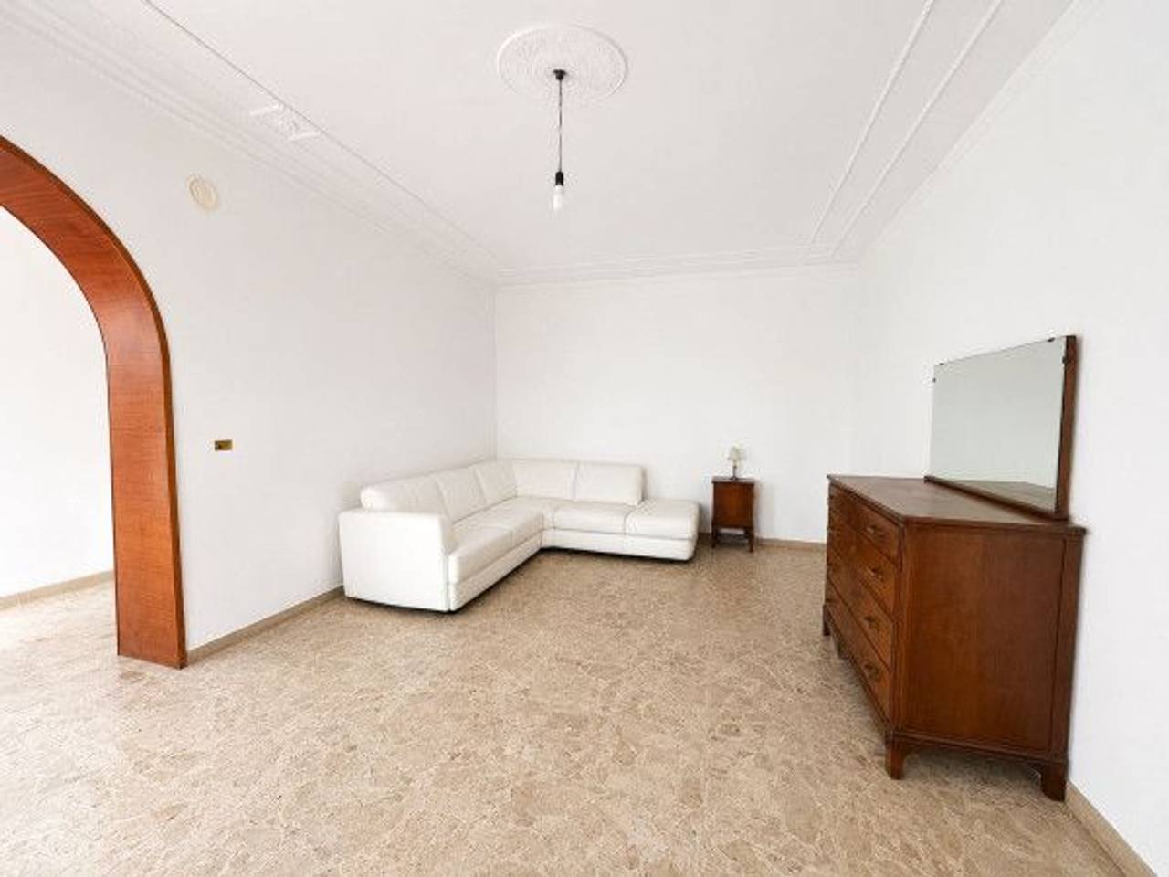 casa indipendente in vendita a Borgo Vercelli