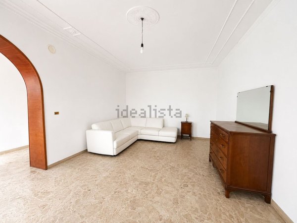 casa indipendente in vendita a Borgo Vercelli