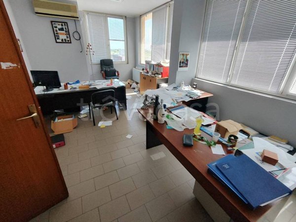 bivano in vendita a Borgo Vercelli