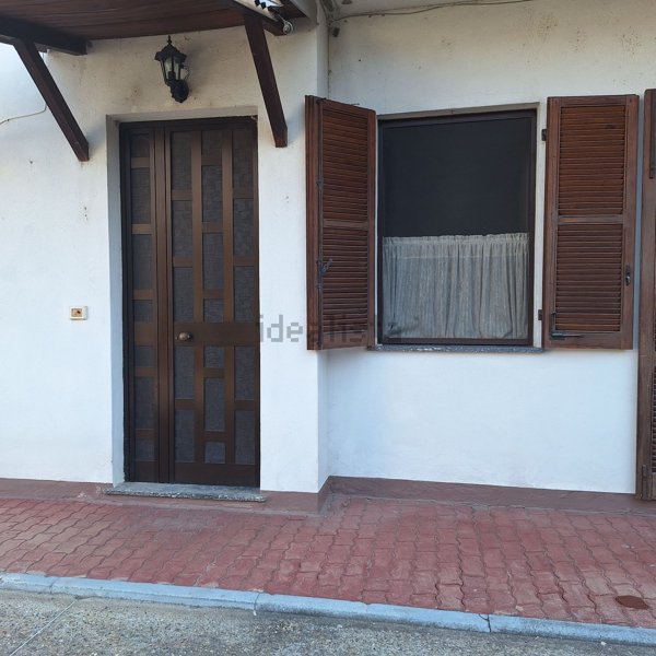 appartamento in vendita a Borgo Vercelli