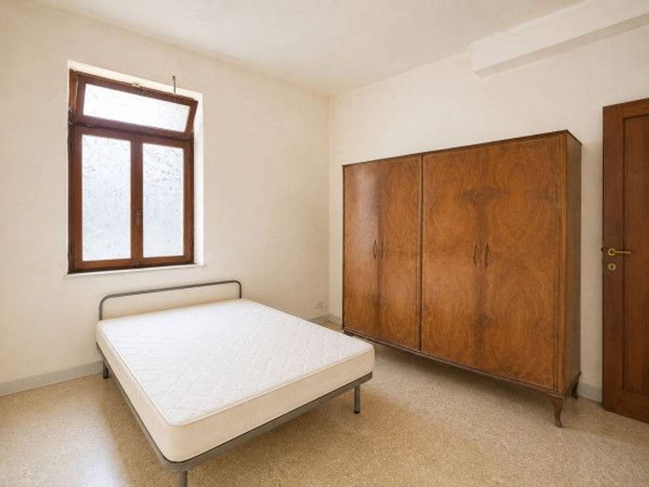 casa indipendente in vendita a Borgo Vercelli