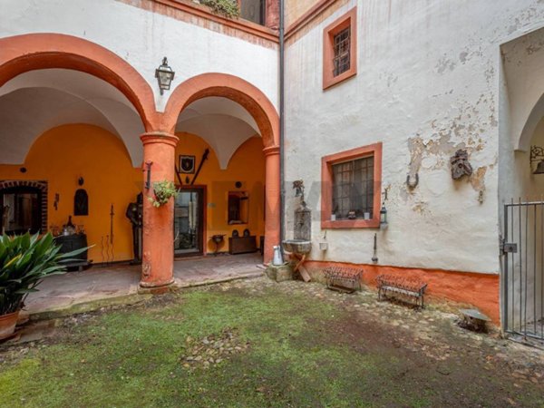 casa indipendente in vendita a Buronzo