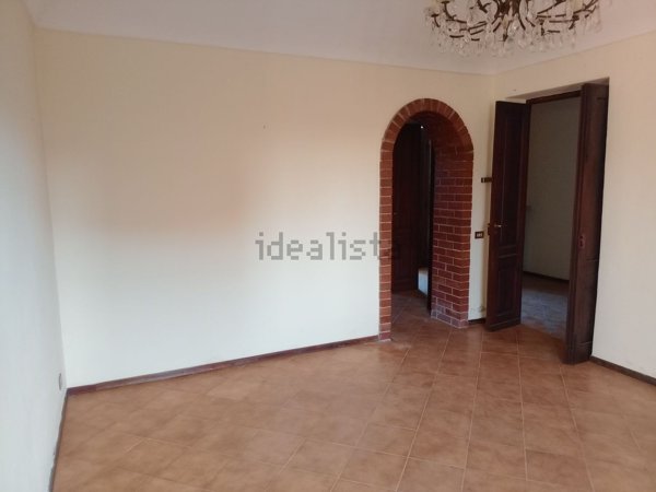 casa indipendente in vendita a Buronzo