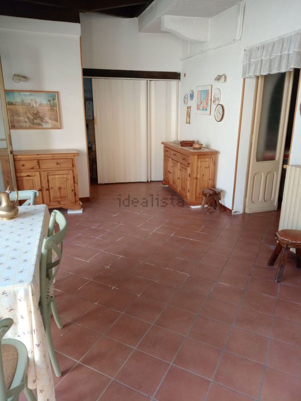 casa indipendente in vendita a Buronzo