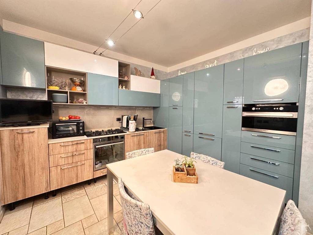 casa indipendente in vendita a Campertogno
