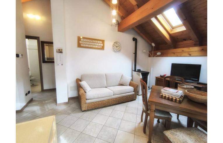 casa indipendente in vendita a Campertogno