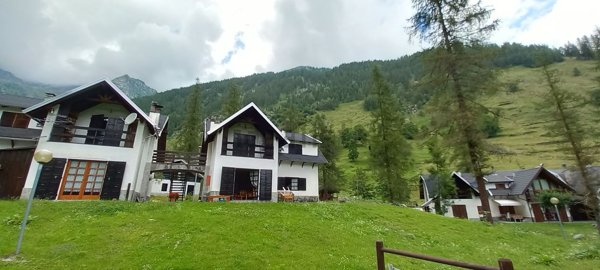 quadrivano in vendita a Carcoforo