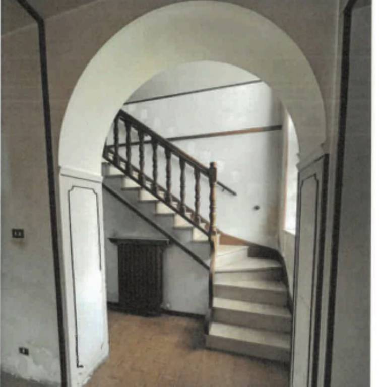 appartamento in vendita a Caresana
