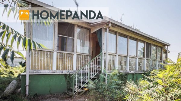 appartamento in vendita a Caresana